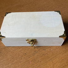 Load image into Gallery viewer, Custom Designed Tarot Box